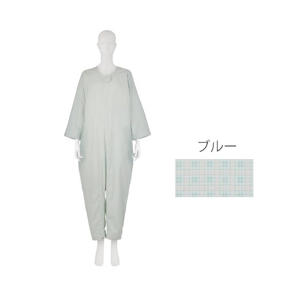 th[˂܂BiX[V[YjSTCY^u[i|Ձj106812 Ȃ˂܂