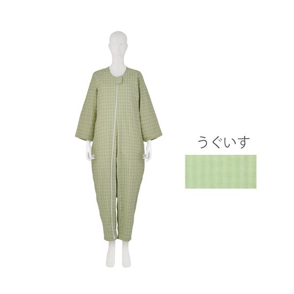 th[˂܂BiX[V[Yj3LTCY^i|Ձj106877 Ȃ˂܂