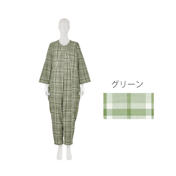 th[˂܂AiX[V[YjLTCY^O[i|Ձj107034 Ȃ˂܂