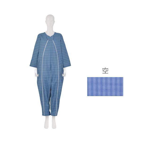 th[˂܂AiX[V[YjMTCY^i|Ձj107053 Ȃ˂܂