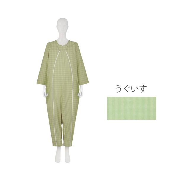 竹虎☆新品未使用未開封品☆フドーねまきA うぐいす フドーねまきA（スリーシーズン）Lサイズ／うぐいす（竹虎