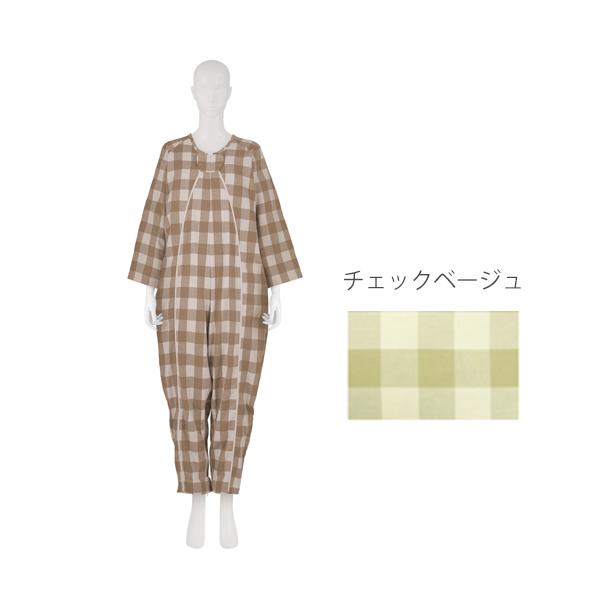 th[˂܂AijMTCY^`FbNx[Wi|Ձj107093 Ȃ˂܂