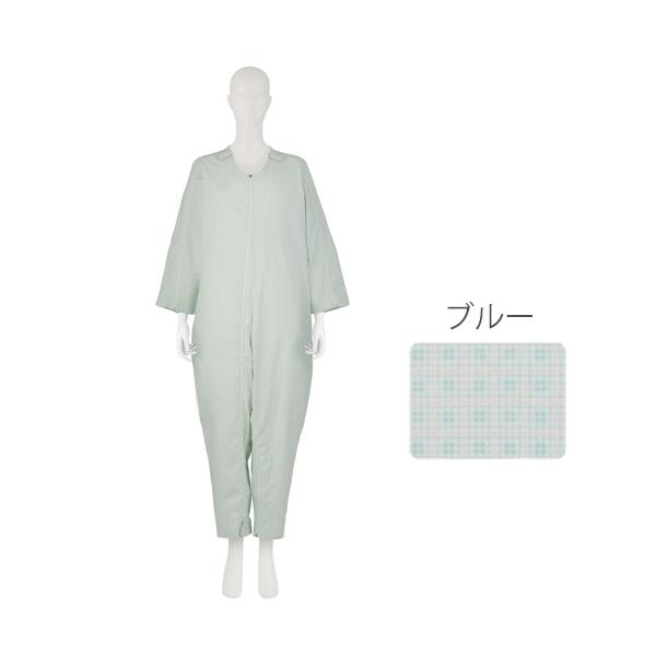 th[˂܂CiX[V[YjLLTCY^u[i|Ձj107115 Ȃ˂܂