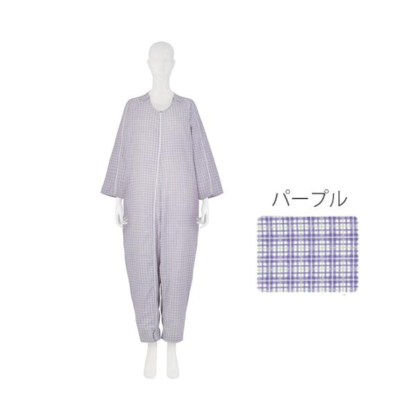 th[˂܂CiX[V[YjLTCY^p[vi|Ձj107134 Ȃ˂܂