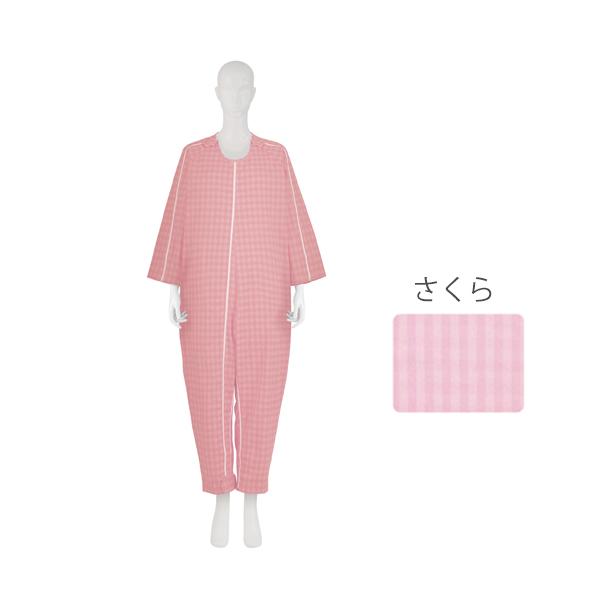 th[˂܂CiX[V[YjSTCY^i|Ձj107142 Ȃ˂܂