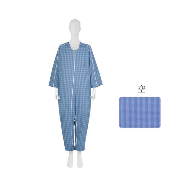 th[˂܂CiX[V[YjLLTCY^i|Ձj107155 Ȃ˂܂