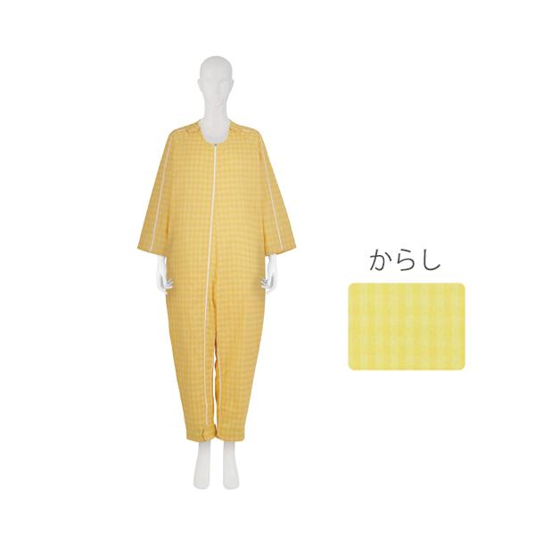 th[˂܂CiX[V[YjSTCY^炵i|Ձj107162 Ȃ˂܂