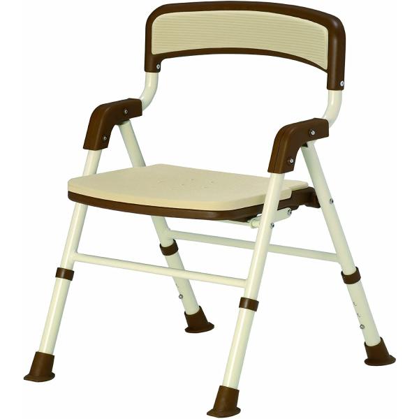 | V[oX^[II ܂肽݃^Cv 113820