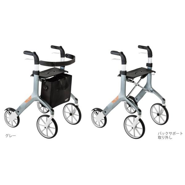 egao-ichiba_ad04118100