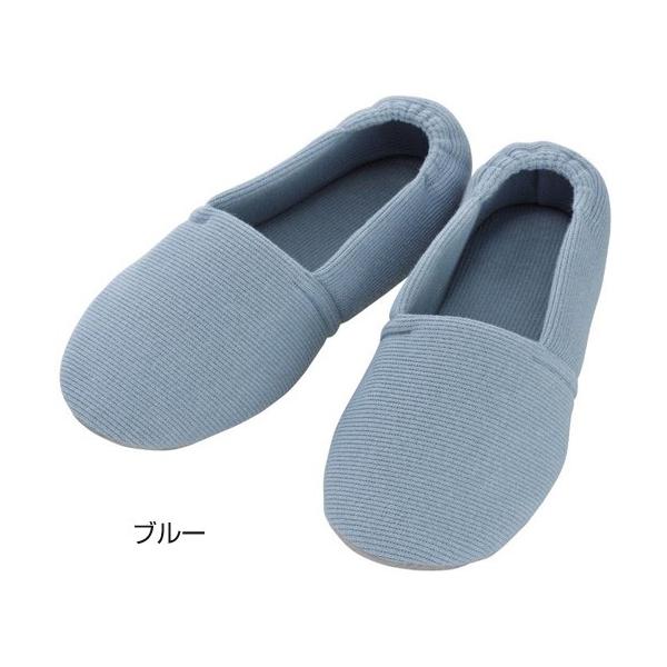 介護靴 あゆみ エスパド」の人気商品一覧 | 安い商品を通販