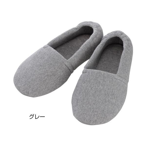  GXphi3EjO[^Li23.5`24.5cmjEZbgiYƁj