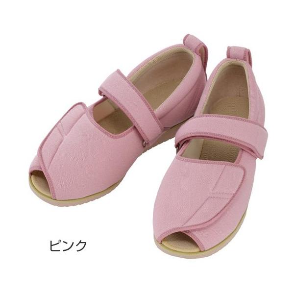  I[v}WbNIIi5Ej sN^Mi22`22.5cmjEZbgiYƁj