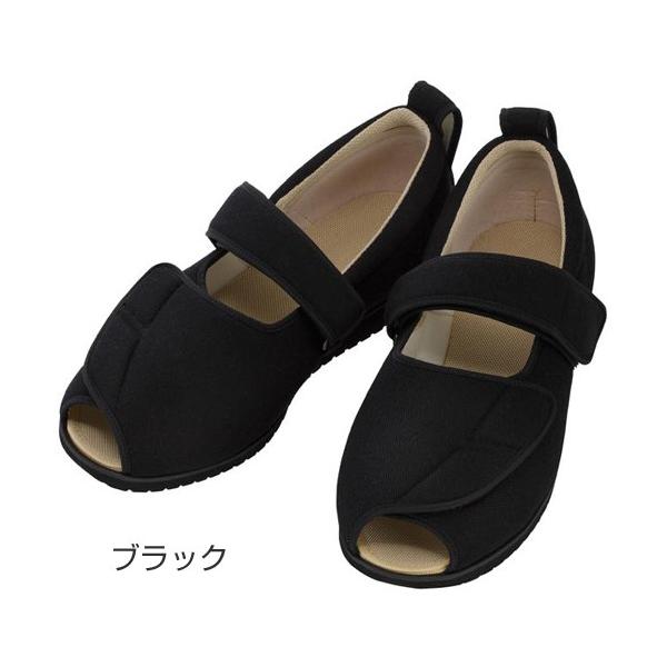  I[v}WbNIIi5Ej ^4Li26`26.5cmjEZbgiYƁj