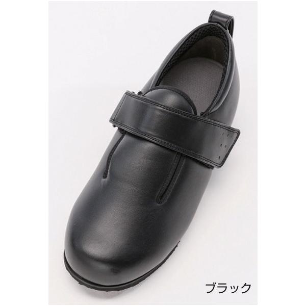  _u}WbNIII i7Ej^3Li25`25.5cmjEZbgiYƁj