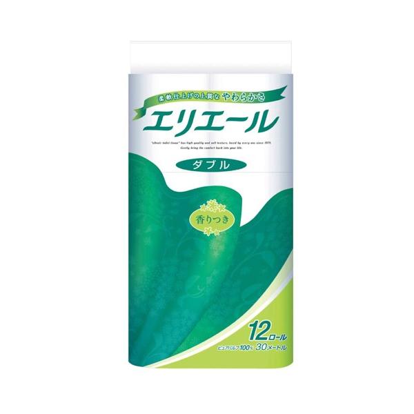 iP[X̔jGG[ gCbgeBV[i2d 30mj72[i剤j