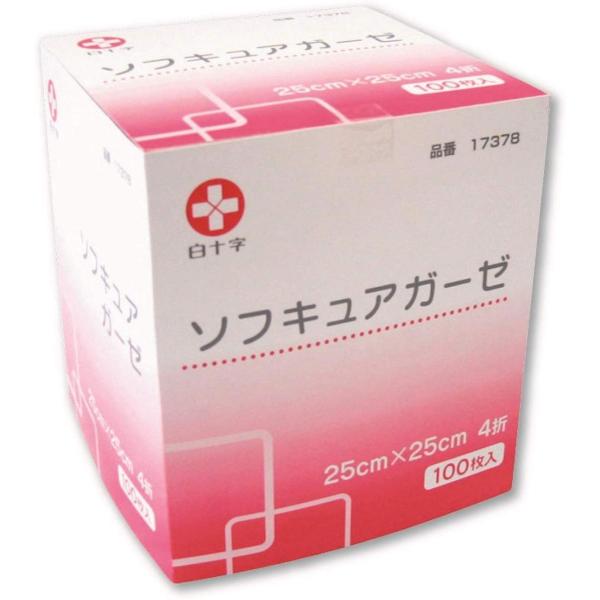 \tLAK[[ 25×25cm 4 100 ×psDzK[[i\j