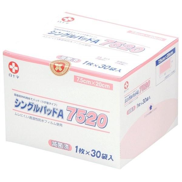 VOpbhA 7520 ŋۍ zOȗpăpbhi\j