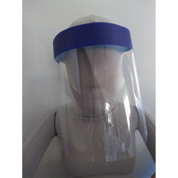 iP[X̔jwbhoh tFCXK[h 20×14it@[XgCgj