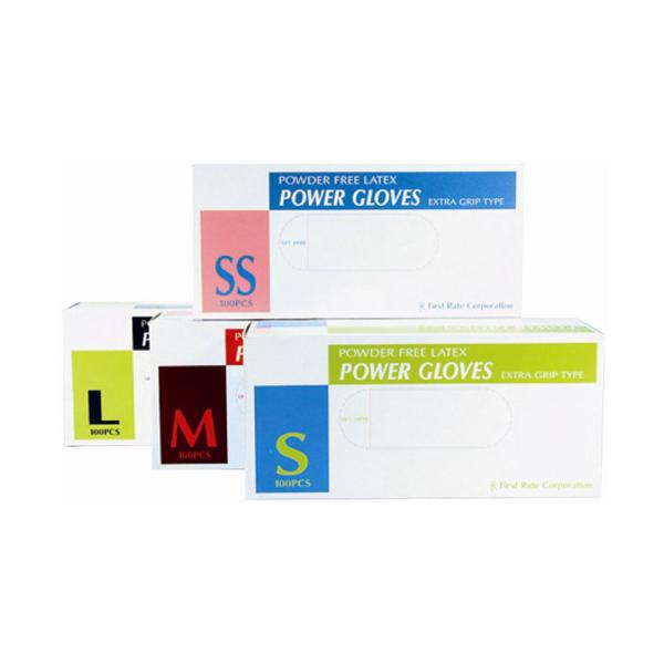 ●グリップ性の高いパウダー無し天然ゴム性グローブです。●インストルメント等をご使用する際に適しております。●パウダーアレルギーが気になる方でも安心してご使用になれます。●落下菌混入を防ぐために、取り出し口にフィルム張りを施しています。●AS...