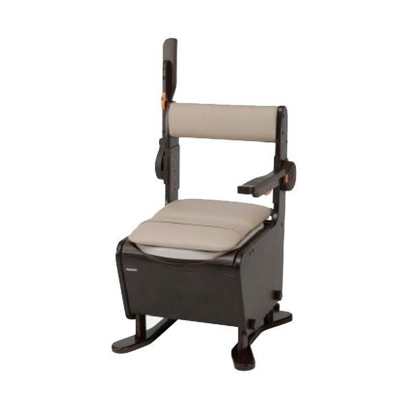 Ƌ|[^ugCyЂ|͂ˏグiEL֍^Cvjipi\jbNGCWt[j