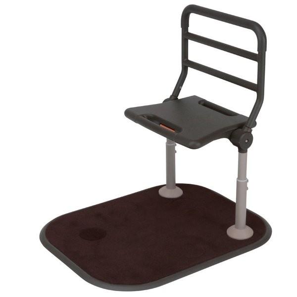 ܂肽݉\Ȗʎ肷 X^fBipi\jbNGCWt[j