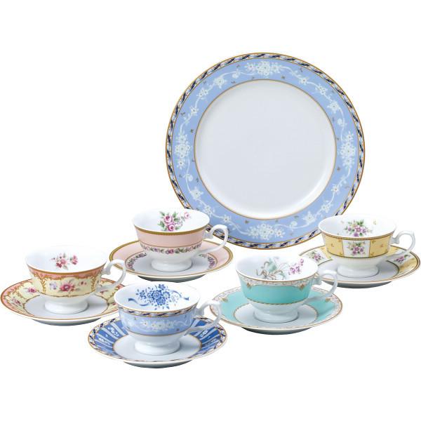 ナルミ カップの人気商品 通販 価格比較 価格 Com