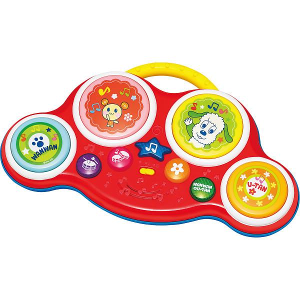 知育玩具 ワンワンとうーたんの人気商品 通販 価格比較 価格 Com