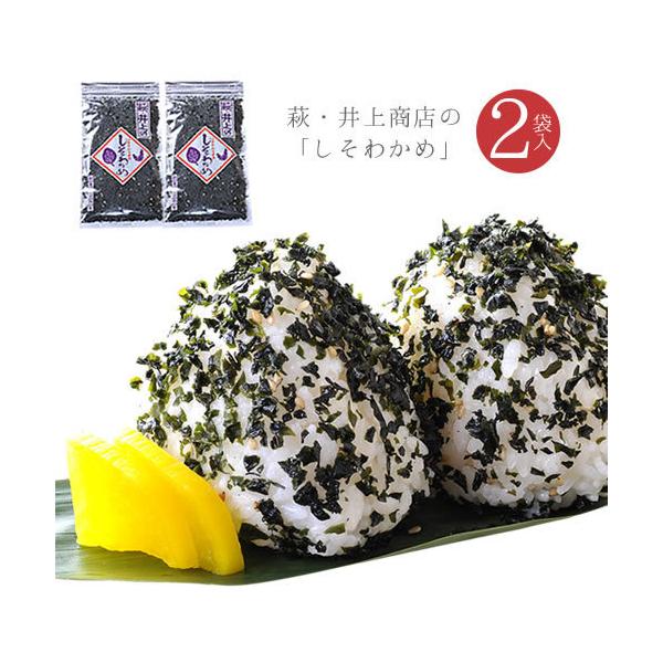 ӂ肩 |Cg   ㏤X 킩2 \tgӂ肩   |Cg