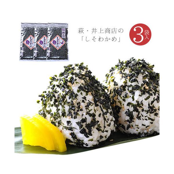 ӂ肩 |Cg   ㏤X 킩3 \tgӂ肩   |Cg