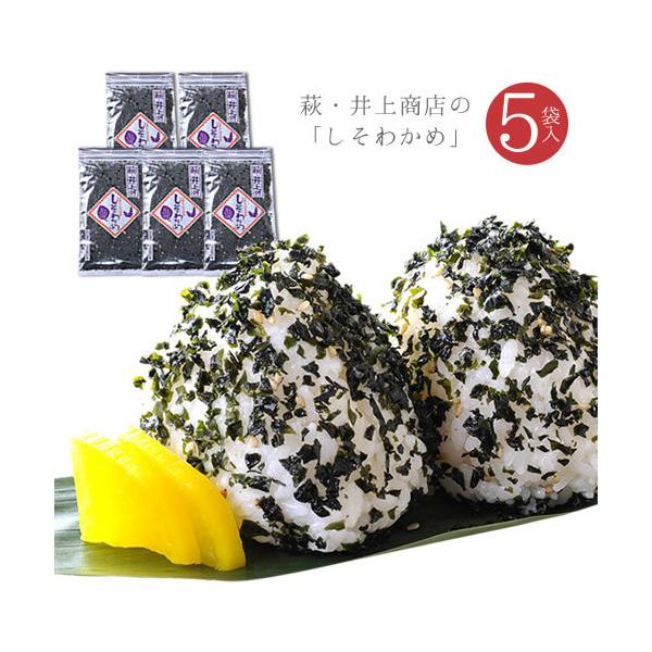 ӂ肩 |Cg  E㏤X 킩߂T \tgӂ肩 