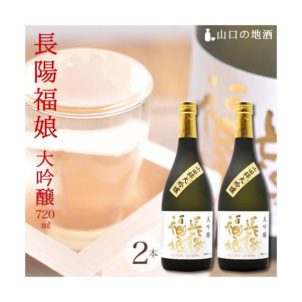  R  z Rcё720mlQ{Zbg  { n  h j Mtg  Ε