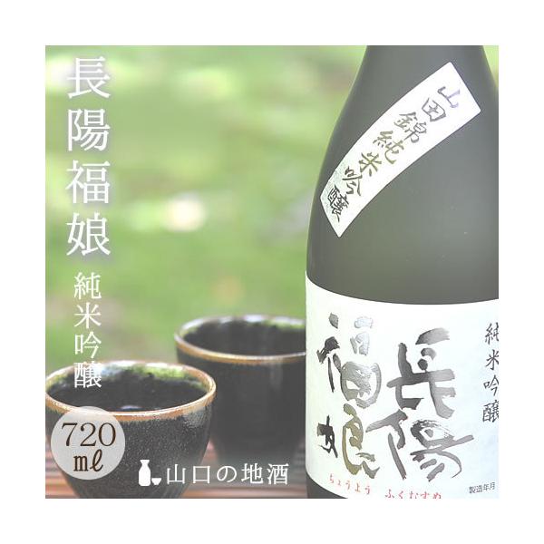  R  z Rcяċ720ml  { n ċ h j Mtg  Ε