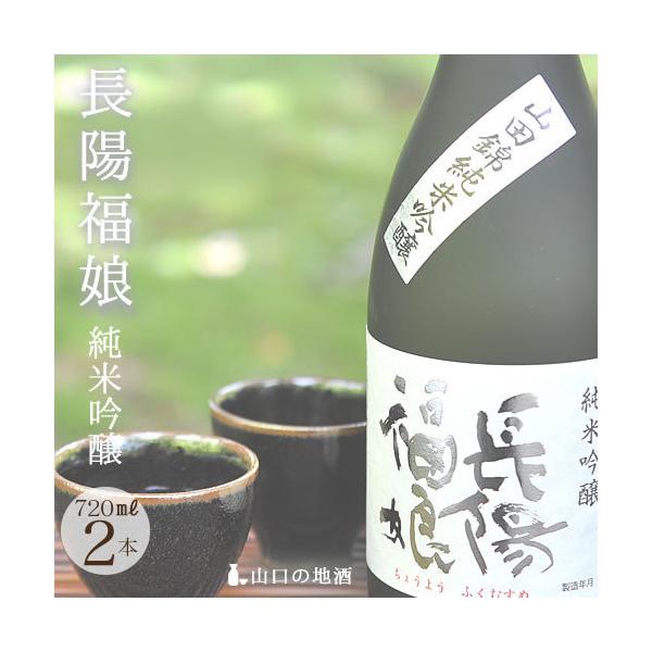  R  z Rcяċ720mlQ{Zbg  { n ċ h R n j Mtg  Ε