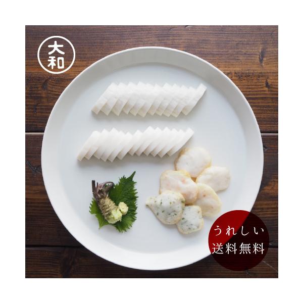 ܂ڂ ag Zbg R  R Ă܂ڂ g ܂ڂ  Ε  j   Mtg