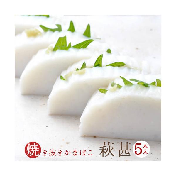 ܂ڂ R̂܂ڂ r 5{   j  Ε   ܂  Mtg