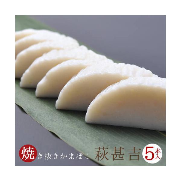 ܂ڂ R̂܂ڂ rg 5{   j  Ε    Mtg