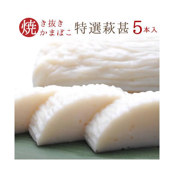 ܂ڂ R̂܂ڂ Ir 5{   j  Ε   ܂  Mtg