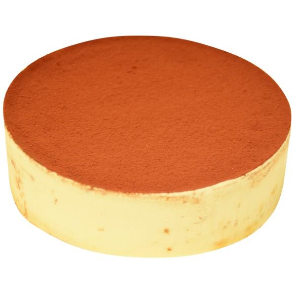 [Release date: December 25, 2025]