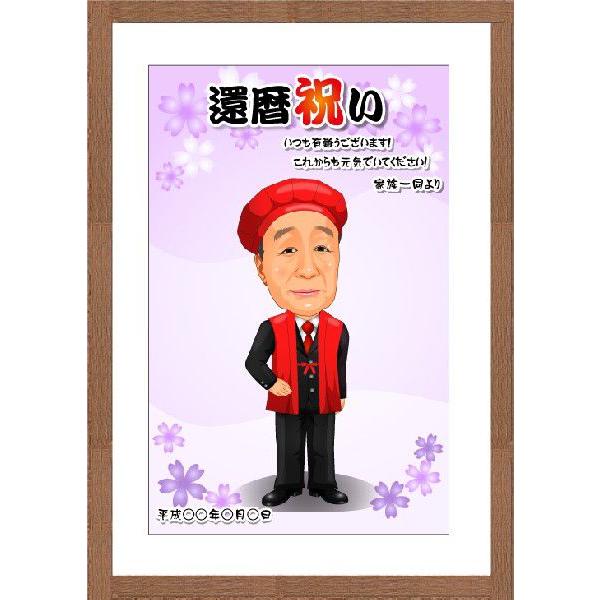 似顔絵の5名様 似顔絵プレゼント似顔絵 似顔絵ウェルカムボード 還暦祝いプレゼント 還暦祝い 贈り物 還暦祝い父 還暦祝い母 男性 女性 会社同僚 両親 Buyee Buyee Japanese Proxy Service Buy From Japan Bot Online