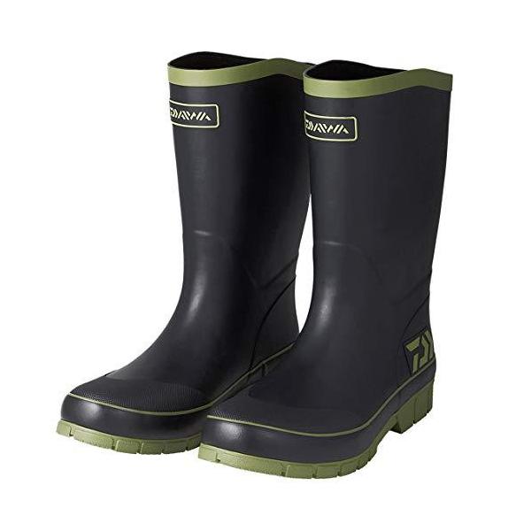 船釣り 釣りダイワ Daiwa フィッシングブーツ ロング ラジアル ブラック Ll Rb 3350 釣り用長靴 Buyee Buyee Jasa Perwakilan Pembelian Barang Online Di Jepang