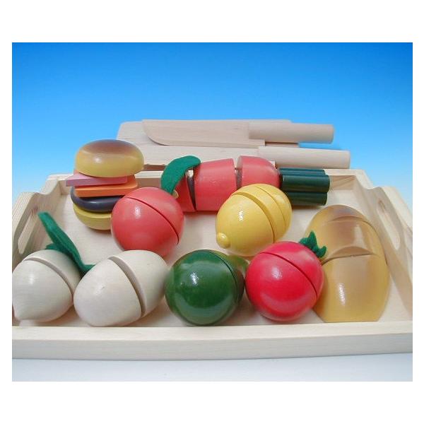 名前入り ままごとセット 木製 ままごといっぱいセットデラックス おままごとセット マジックテープ おもちゃ 女の子 2歳 誕生日 プレゼント Buyee Buyee Japanese Proxy Service Buy From Japan Bot Online