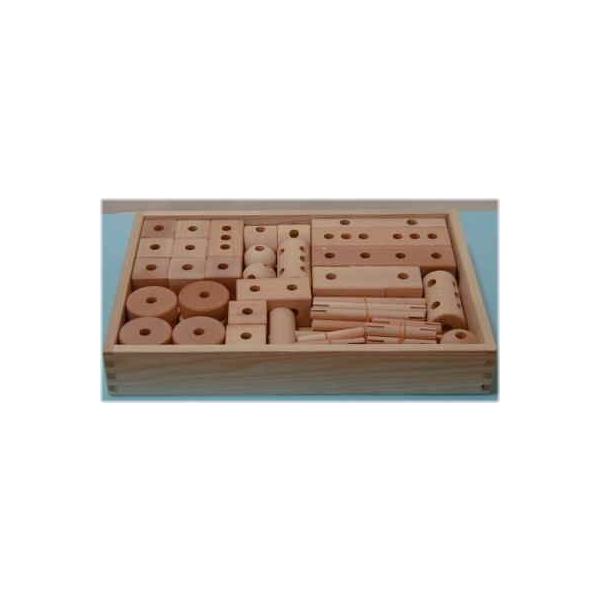 いろいろなものを組み立てることがでる木のおもちゃ 組み木トンカチ 日本製 コイデ Smtb Tk 木のおもちゃえがおギフト 通販 Yahoo ショッピング