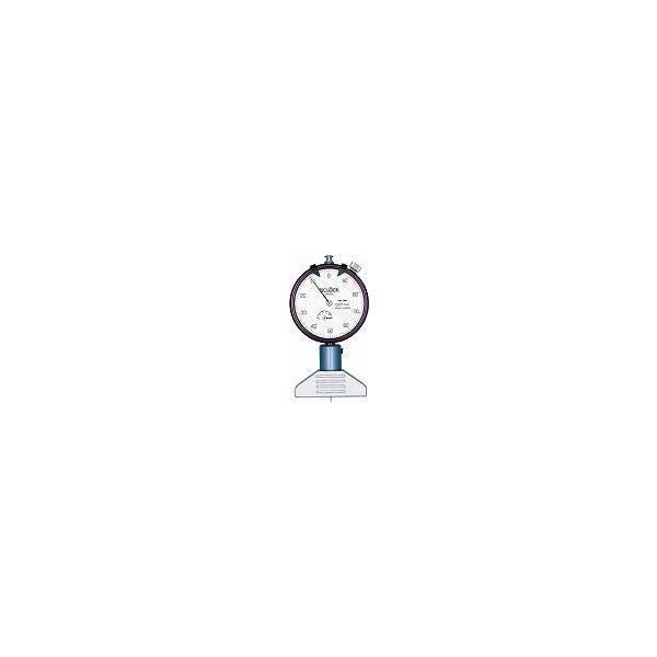 eNbN _CfvXQ[W DM210
