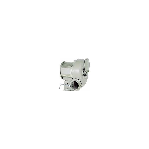 ad@ d@ ėpV[Y(0.04kW) SF50