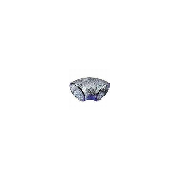 Z |ǐG{V[g90° G90SSGP65A
