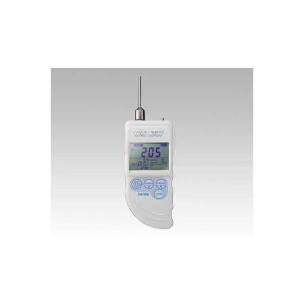 OMX-SRM」の人気商品一覧 | 安い商品を通販サイトから探す