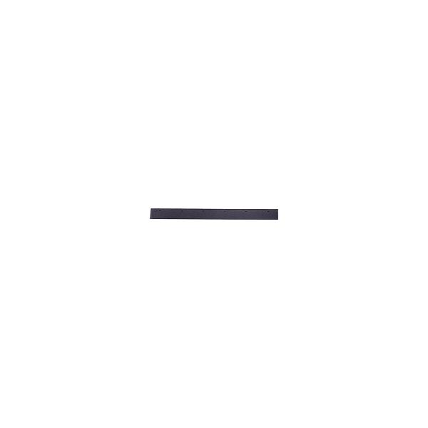 Rh(p؂)hCCp[  90 XyA C284090USP