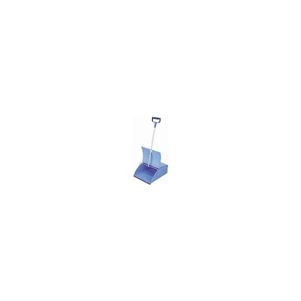 Rh(Ƃ)u` T-BL C303000XMB