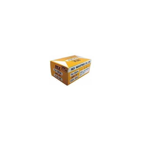 REX Œ킢؏`FU[ APC65A-80A APC65A80A