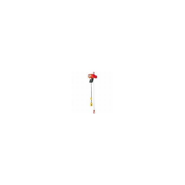 ۈ O200V^dC`F[ubN490KG ACK4930